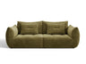 Modular sofa 587066 5182545