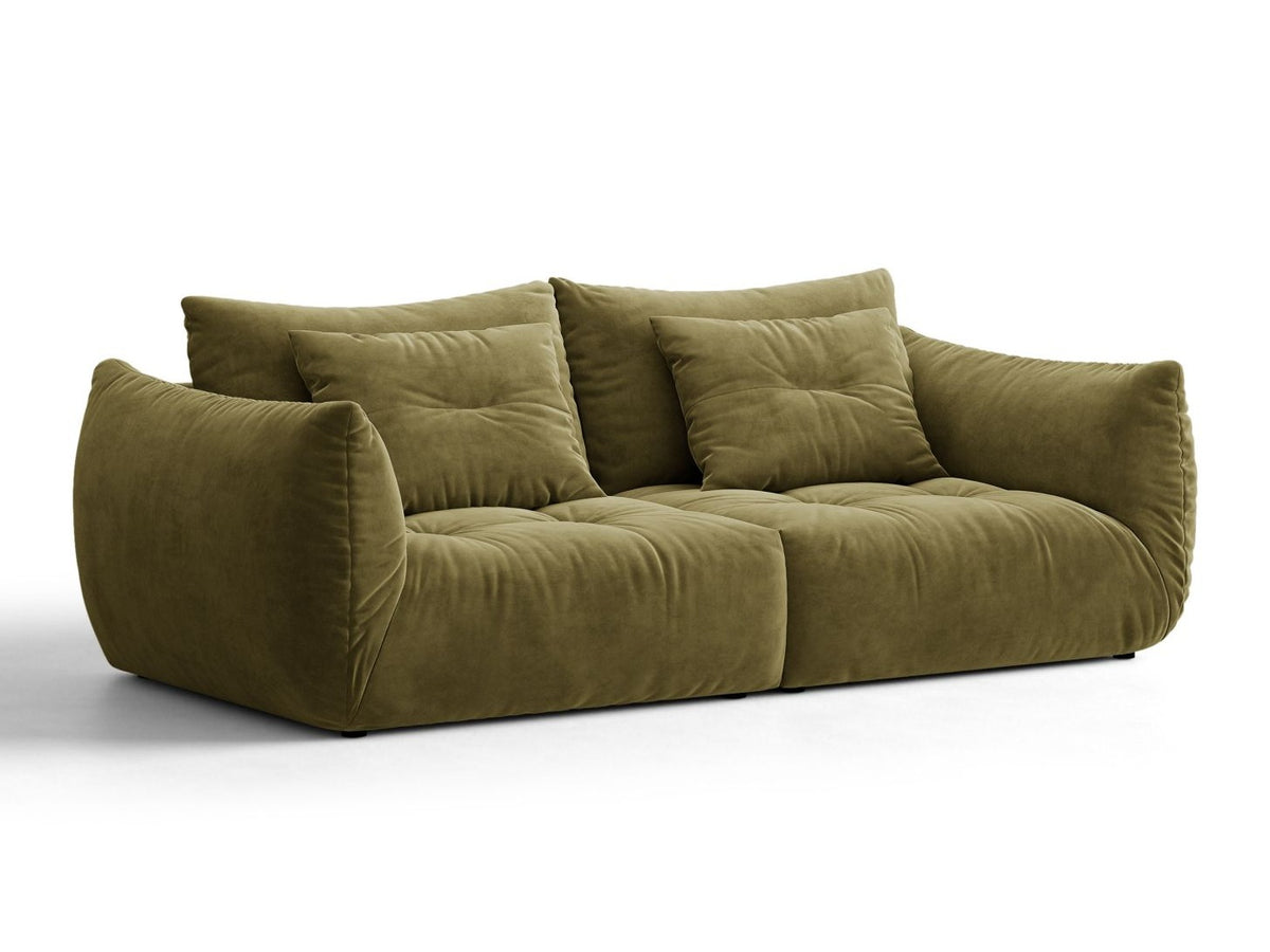 Modular sofa 587066 5182546