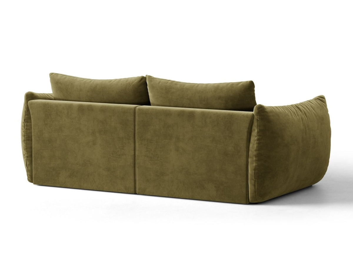 Modular sofa 587066 5182548