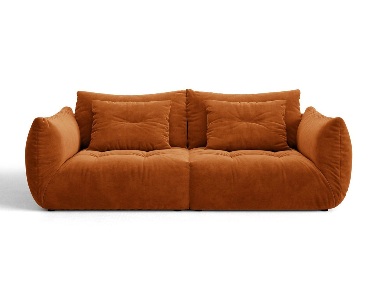 Modular sofa 587066 5182557