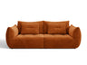 Modular sofa 587066 5182557