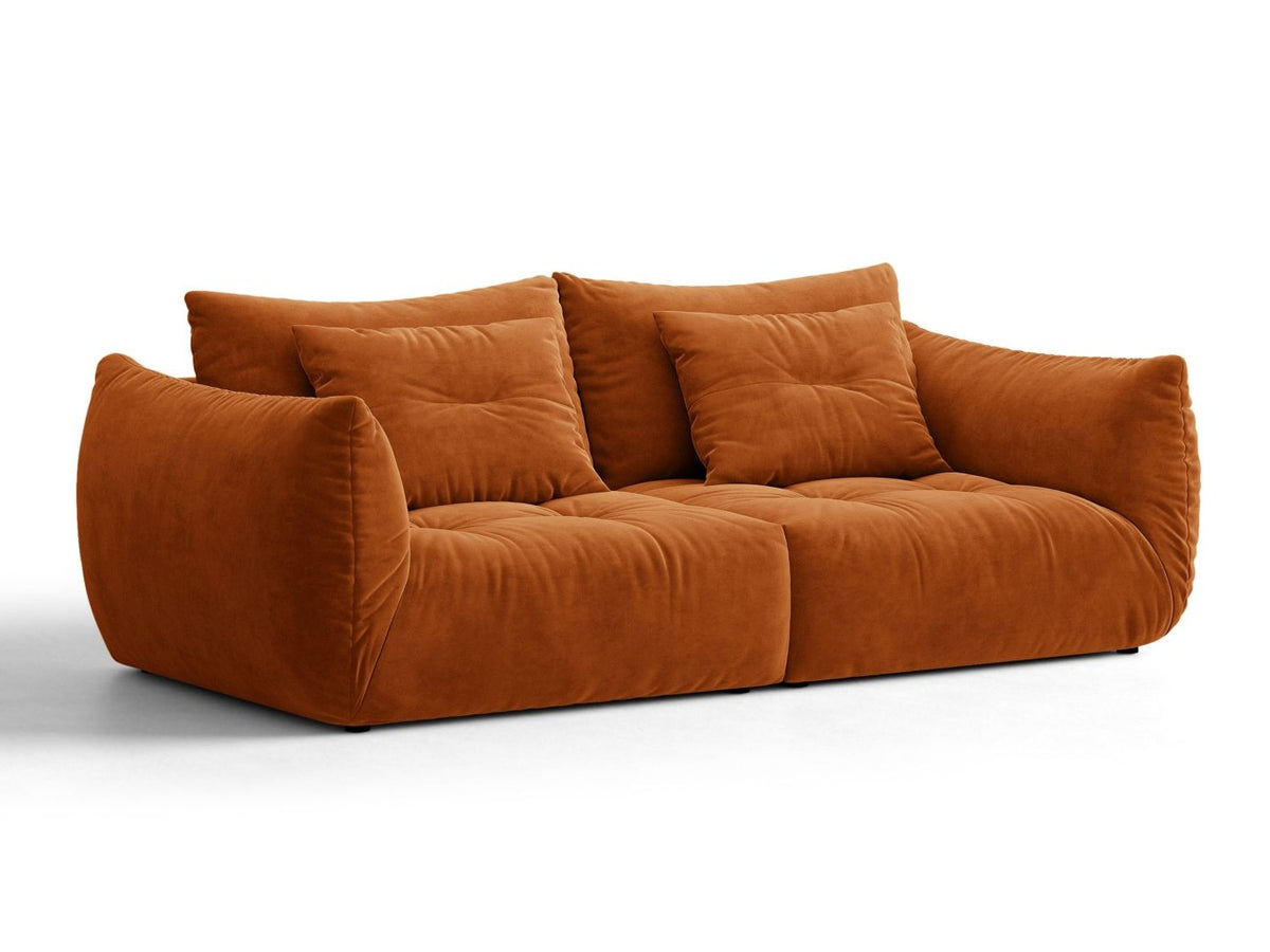 Modular sofa 587066 5182558