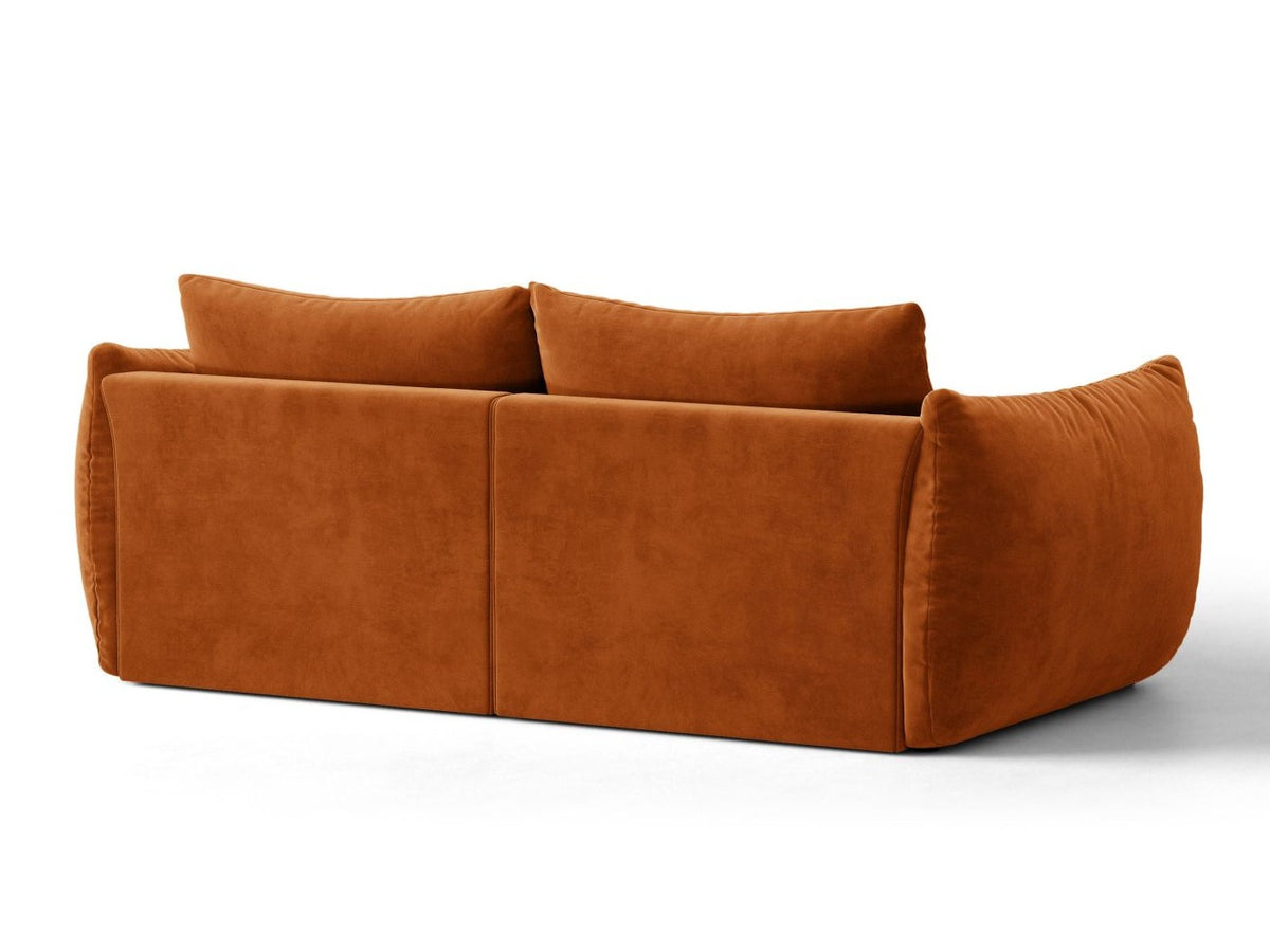 Modular sofa 587066 5182560