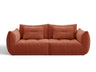 Modular sofa 587066 5182569