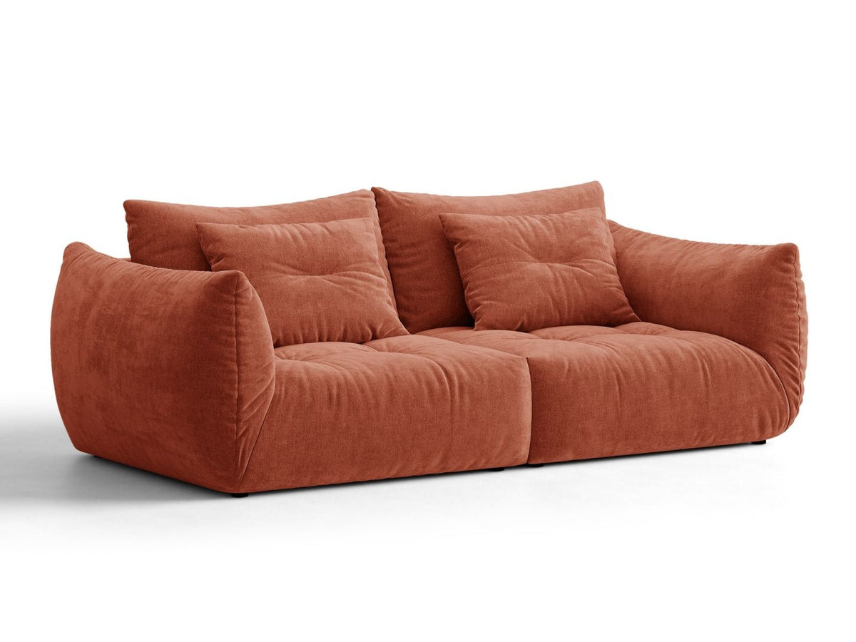 Modular sofa 587066 5182570
