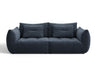 Modular sofa 587066 5182582