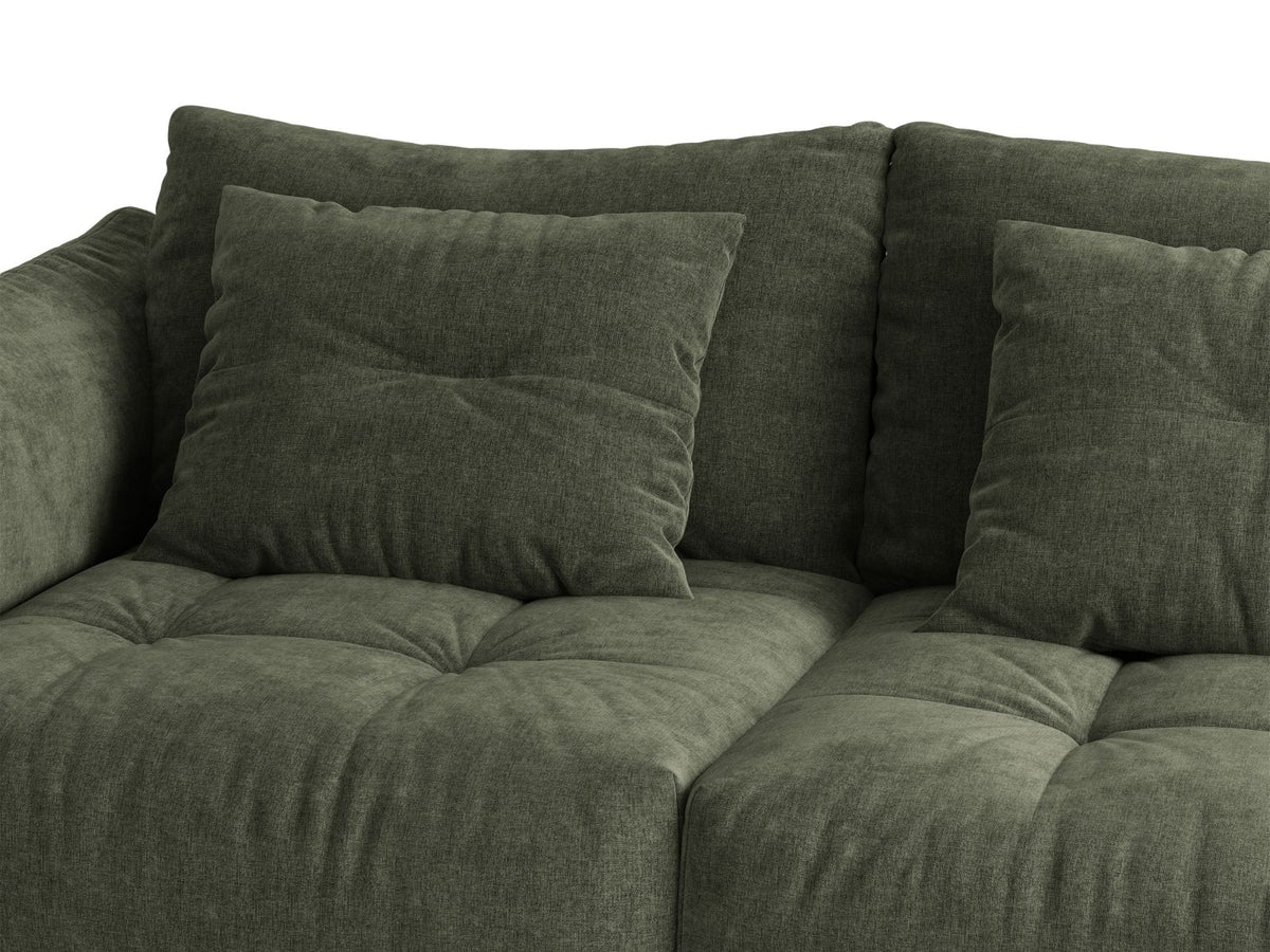 Modular sofa 587066 5182590