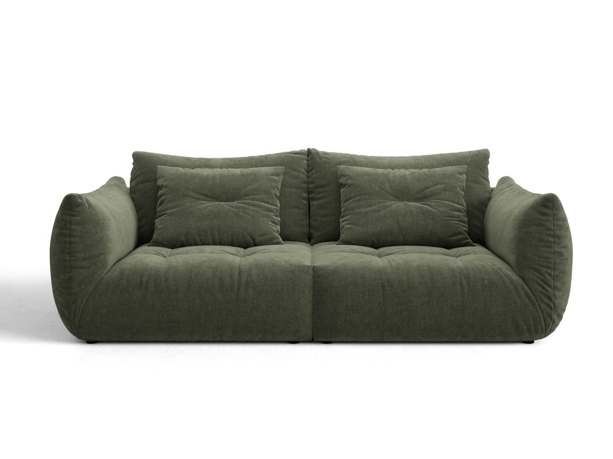 Modular sofa 587066 5182594