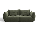Modular sofa 587066 5182594