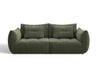 Modular sofa 587066 5182594