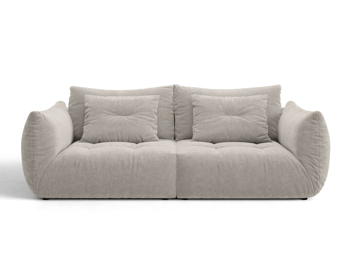 Modular sofa 587066 5182606