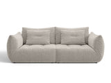 Modular sofa 587066 5182606