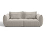 Modular sofa 587066 5182606