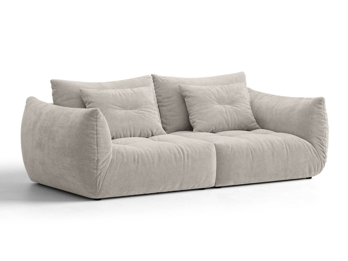 Modular sofa 587066 5182607