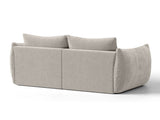 Modular sofa 587066 5182609