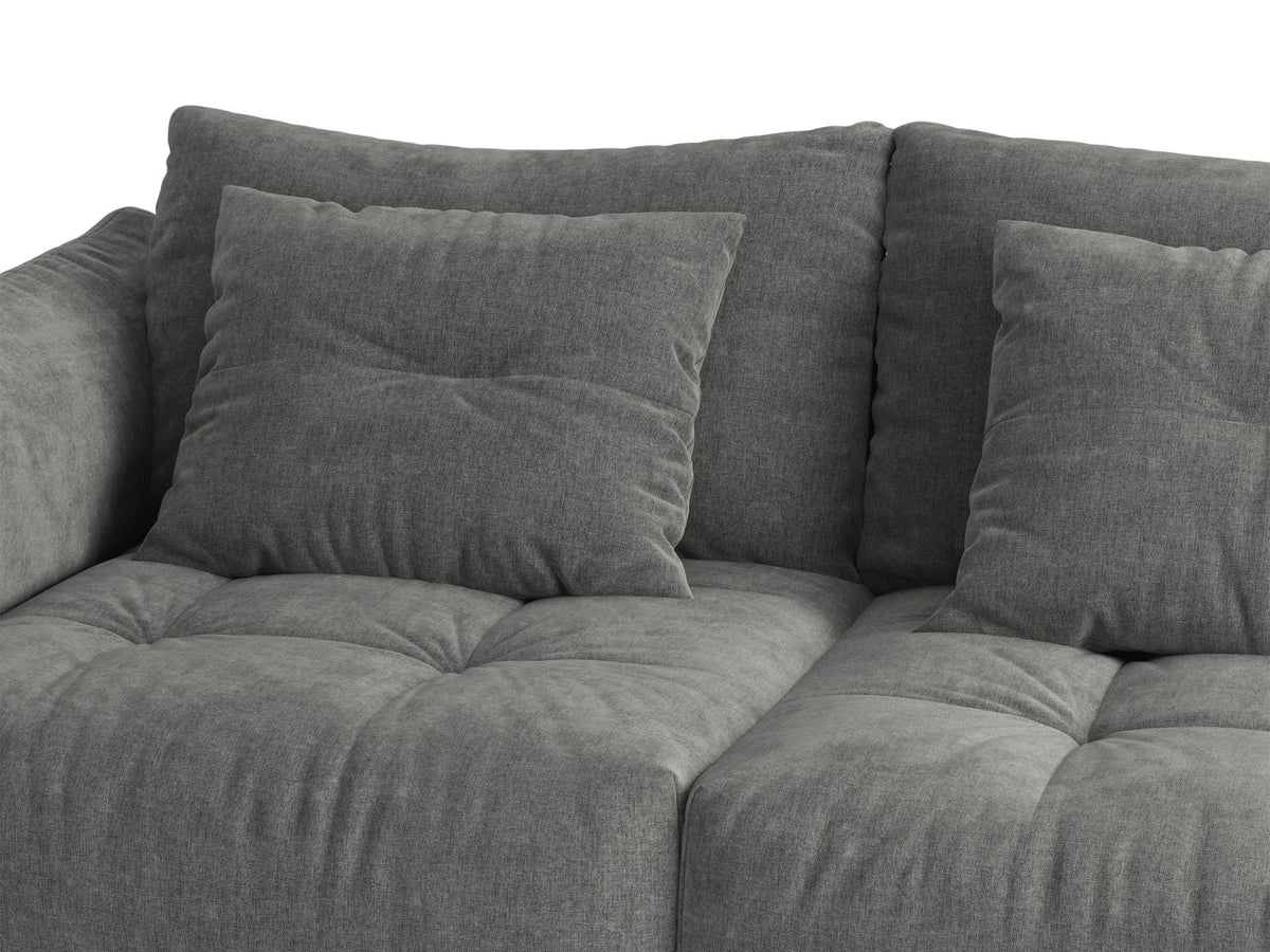 Modular sofa 587066 5182614