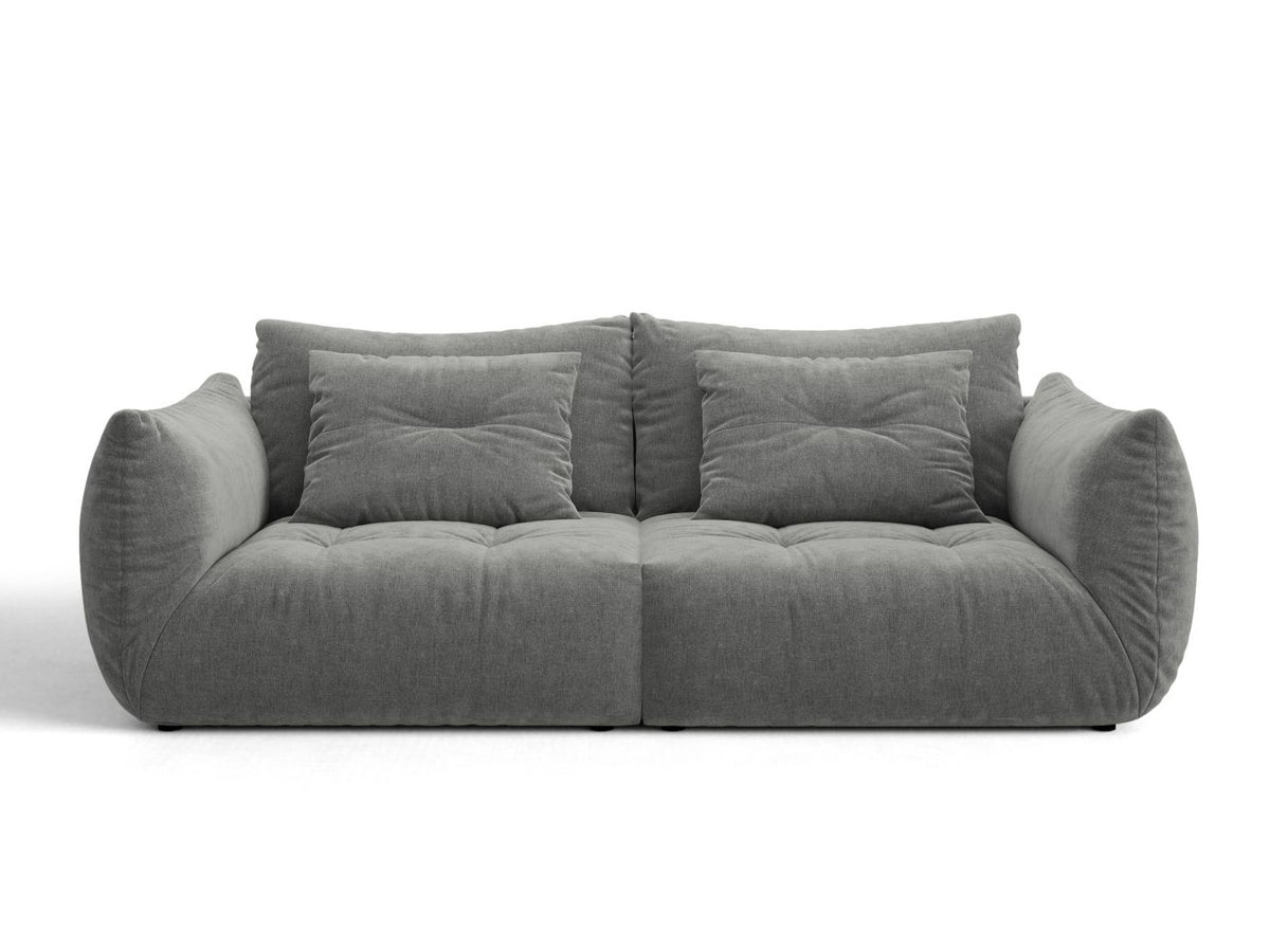 Modular sofa 587066 5182618