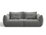 Modular sofa 587066 5182618