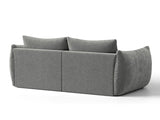 Modular sofa 587066 5182621