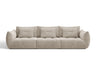 Modular sofa 587105 5182664