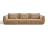 Modular sofa 587105 5182673