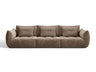 Modular sofa 587105 5182687