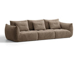 Modular sofa 587105 5182688