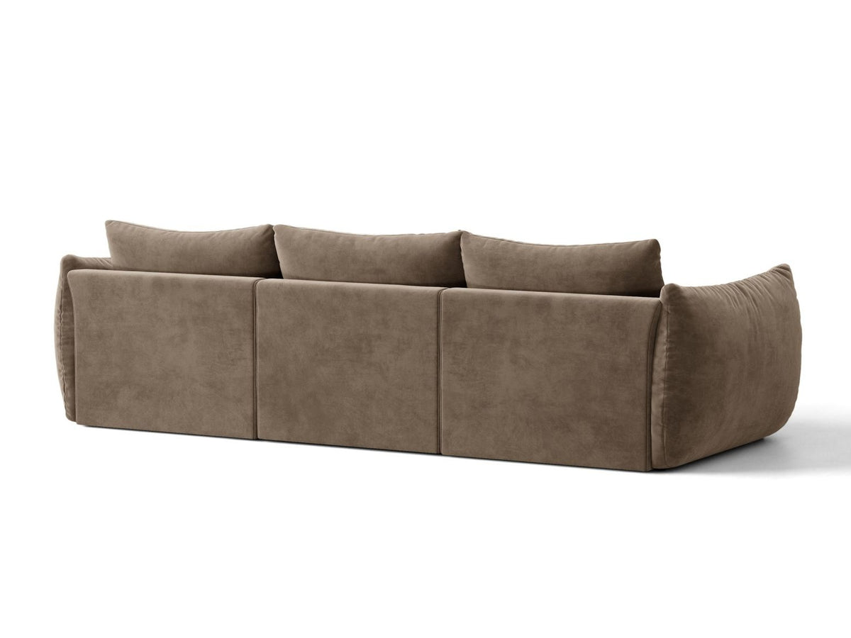 Modular sofa 587105 5182690
