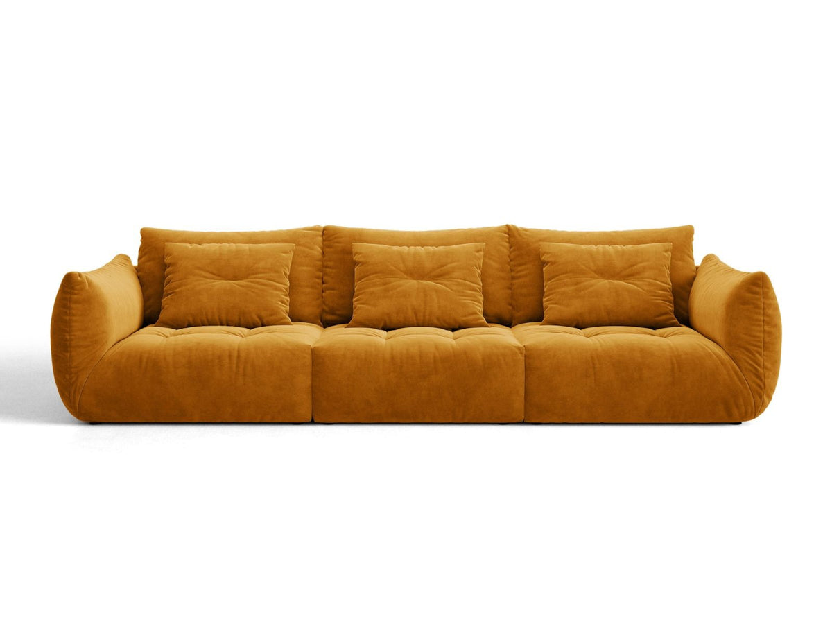 Modular sofa 587105 5182699