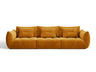 Modular sofa 587105 5182699