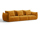 Modular sofa 587105 5182700