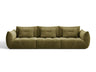 Modular sofa 587105 5182711
