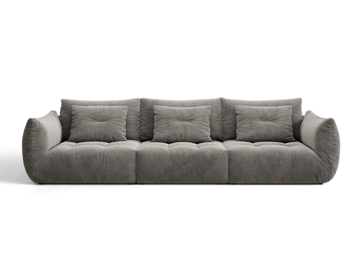Modular sofa 587105 5182724