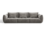 Modular sofa 587105 5182724