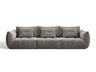 Modular sofa 587105 5182724