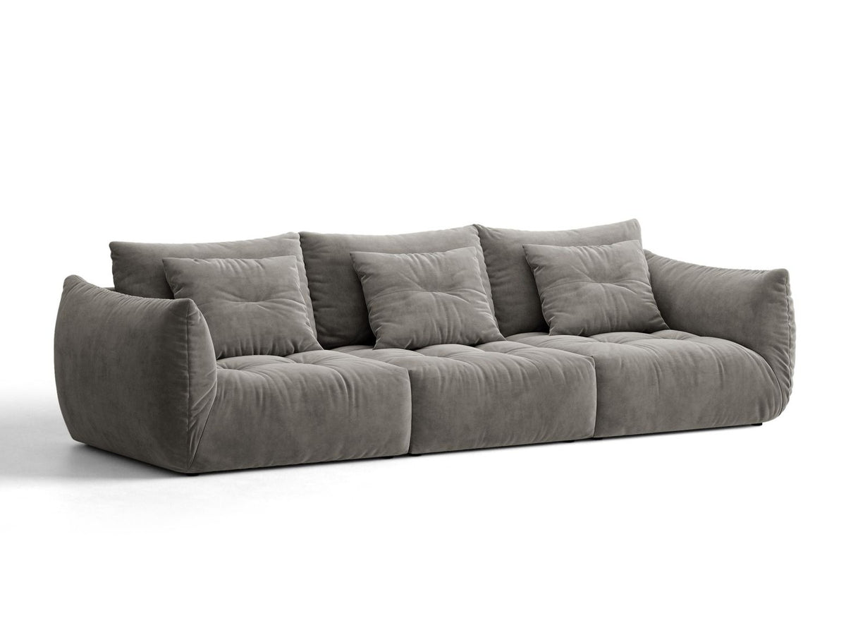 Modular sofa 587105 5182725
