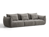 Modular sofa 587105 5182725
