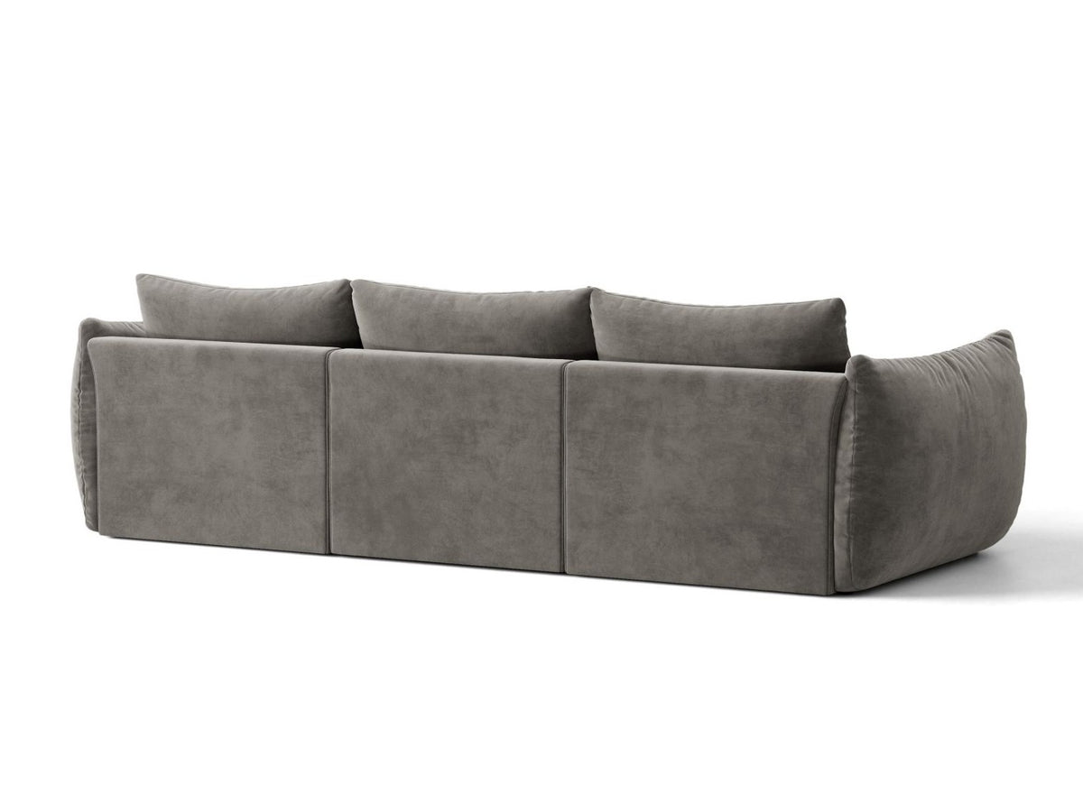 Modular sofa 587105 5182727