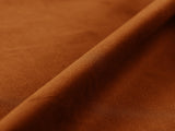 Modular sofa 587105 5182734