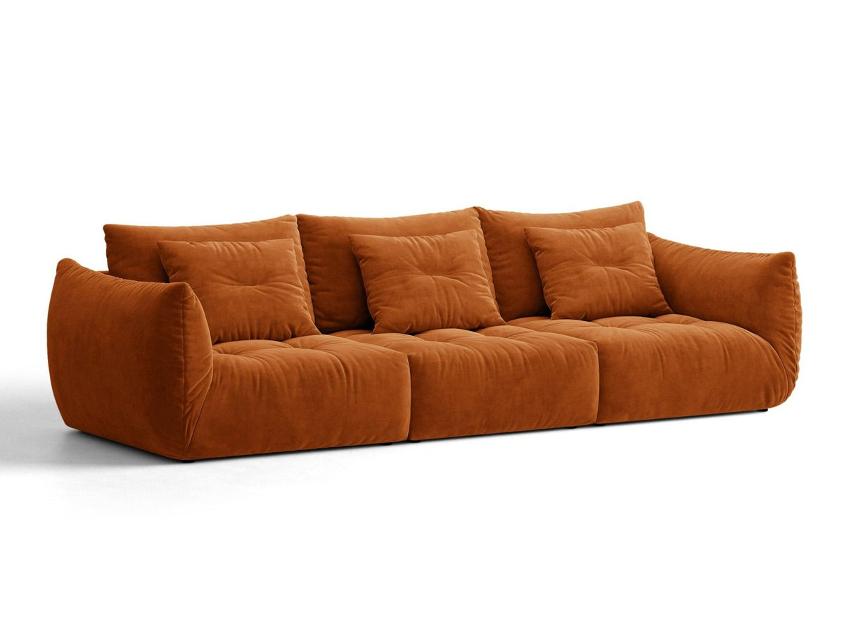 Modular sofa 587105 5182737