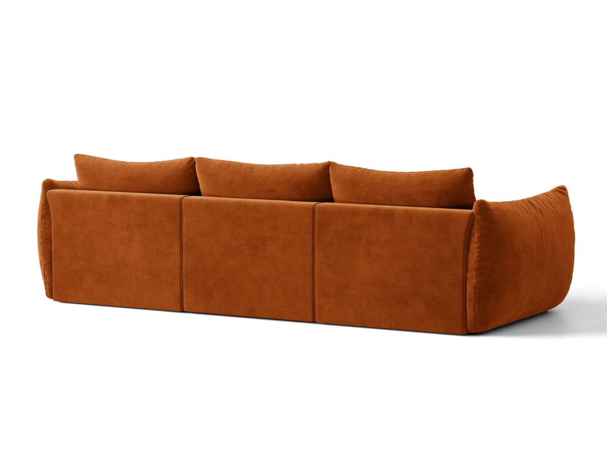 Modular sofa 587105 5182739