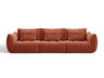 Modular sofa 587105 5182765