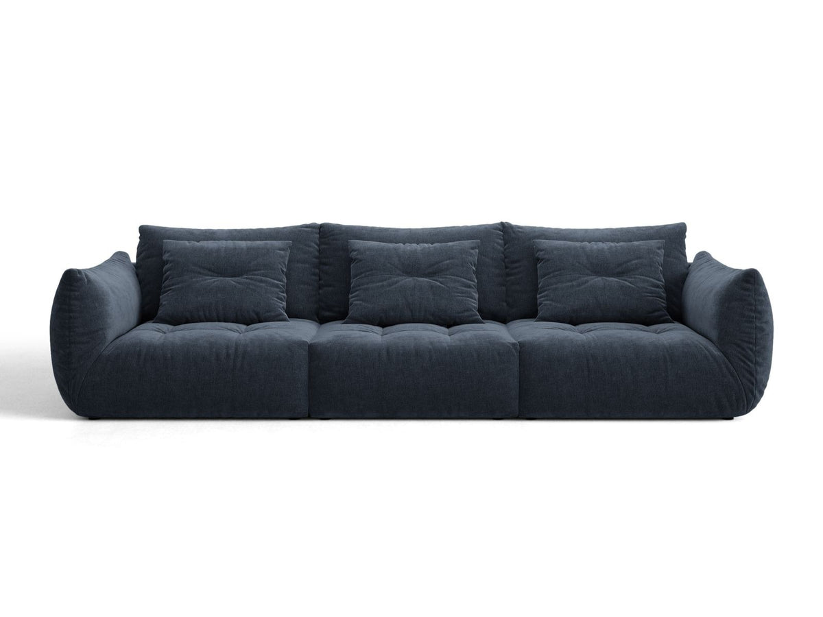Modular sofa 587105 5182780