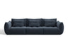 Modular sofa 587105 5182780