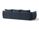 Modular sofa 587105 5182783