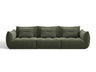 Modular sofa 587105 5182797