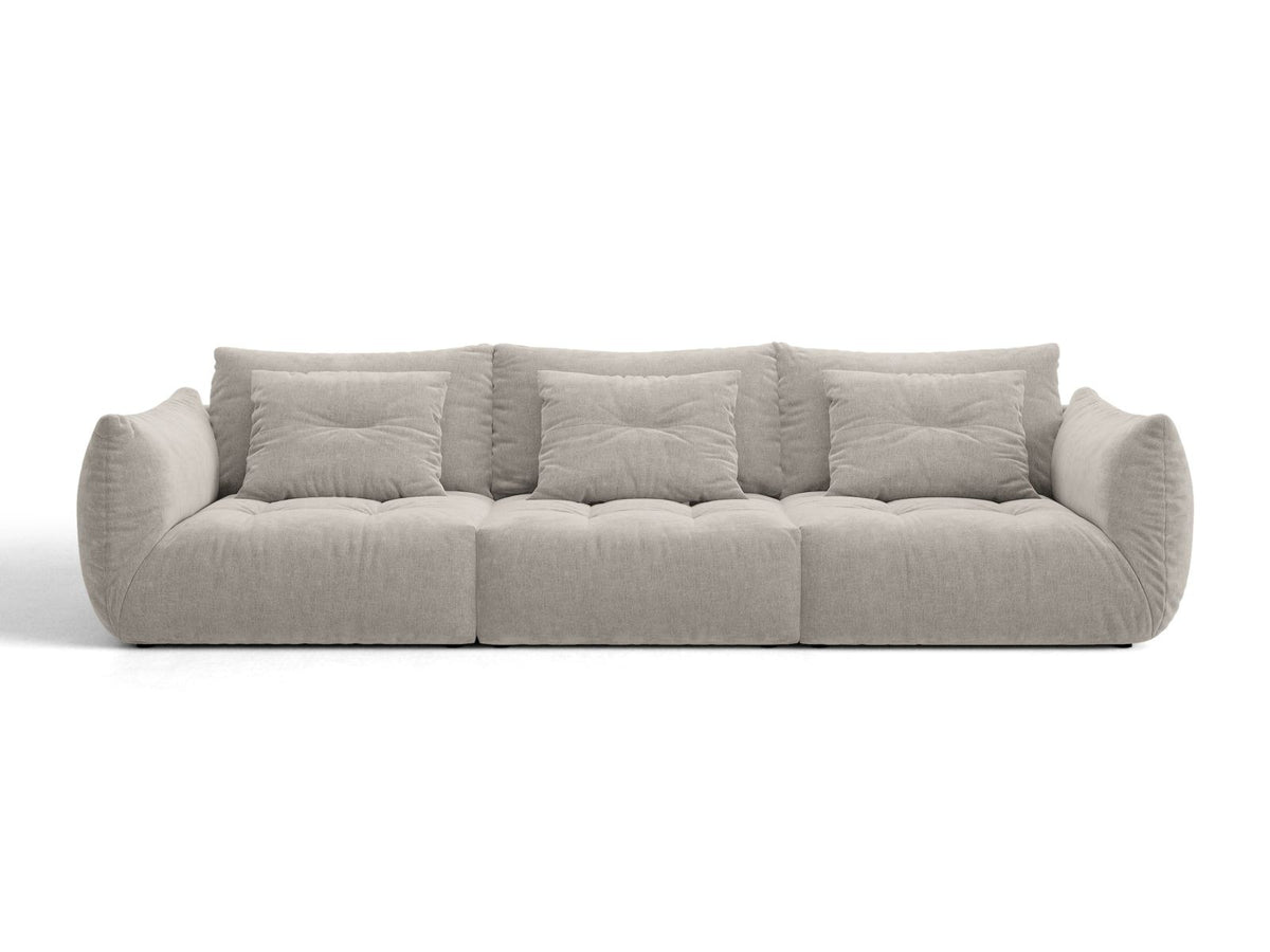 Modular sofa 587105 5182813