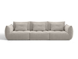 Modular sofa 587105 5182813