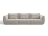 Modular sofa 587105 5182813