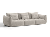 Modular sofa 587105 5182814